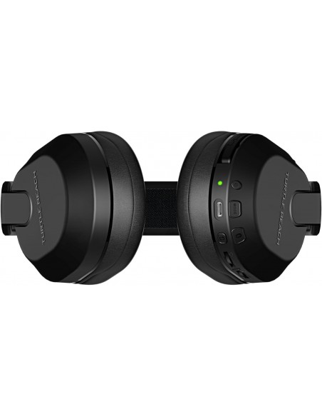 -17164-Xbox Series X - Stealth 500 · Black Headset-0731855021048