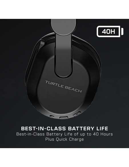 -17164-Xbox Series X - Stealth 500 · Black Headset-0731855021048