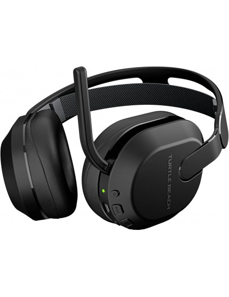 -17164-Xbox Series X - Stealth 500 · Black Headset-0731855021048