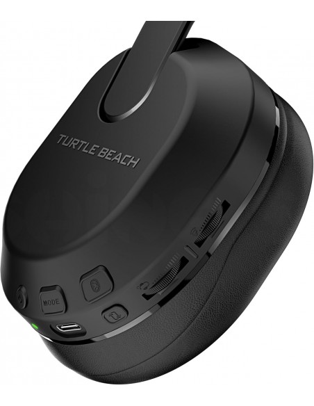 -17164-Xbox Series X - Stealth 500 · Black Headset-0731855021048