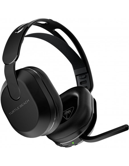 -17164-Xbox Series X - Stealth 500 · Black Headset-0731855021048