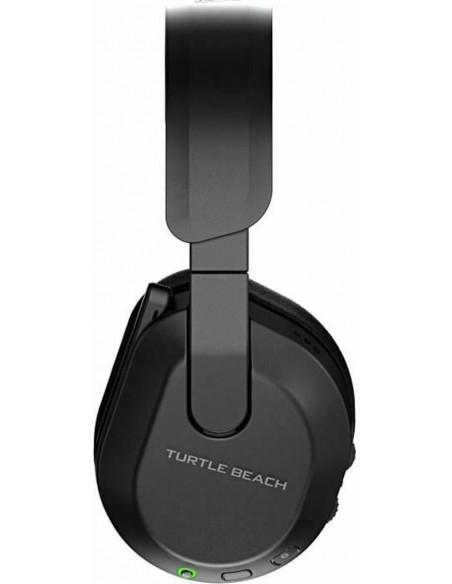 -17127-Xbox Series X - Stealth 600 Gen 3 · Black Headset-0731855021024