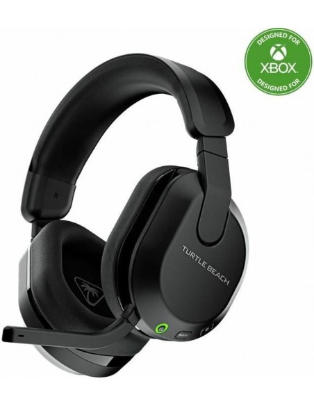 -17127-Xbox Series X - Stealth 600 Gen 3 · Black Headset-0731855021024