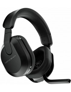 Xbox Series X - Stealth 600... 2