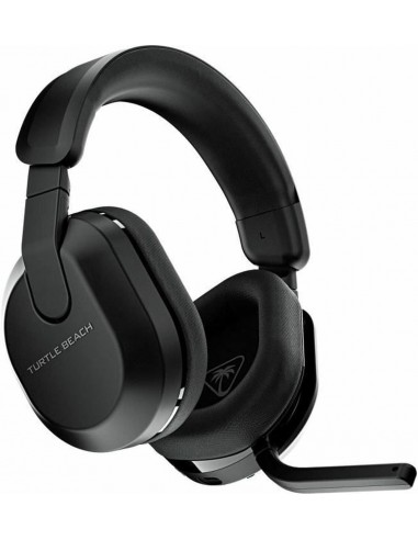 17127-Xbox Series X - Stealth 600 Gen 3 · Black Headset-0731855021024