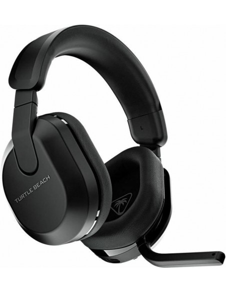 -17127-Xbox Series X - Stealth 600 Gen 3 · Black Headset-0731855021024