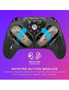 Xbox Series X - Stealth...