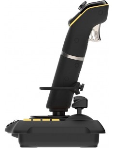 Xbox Series X - VelocityOne... 2