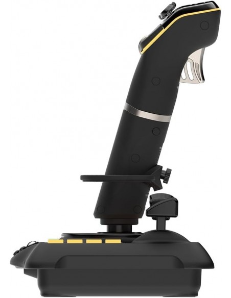 -16856-Xbox Series X - VelocityOne Flightstick-0731855007226