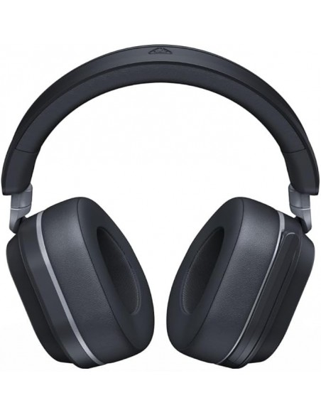 -17158-Xbox Series X - Stealth 700 Gen 3 · Black Headset-0731855021055