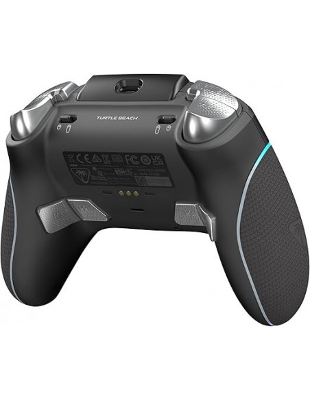 -17125-Xbox Series X - Stealth Ultra Controller-0731855007103