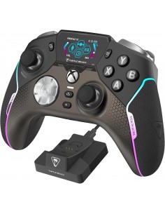 Xbox Series X - Stealth... 2