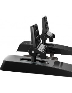 Xbox Series X - VelocityOne... 2