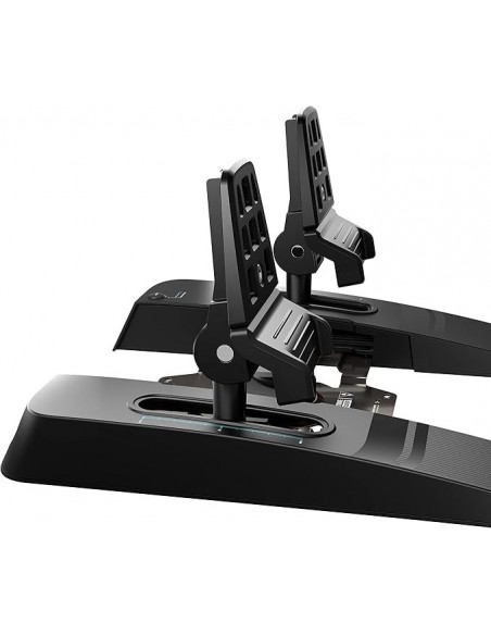 -16855-Xbox Series X - VelocityOne Rudder-0731855007189