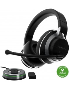 Xbox Series X - Stealth Pro... 2