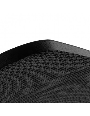 17159-PC - Sense Core Mini Mousepad-0731855791002