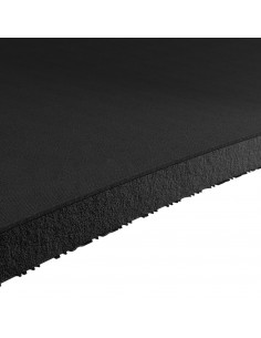 PC - Sense Core Mini Mousepad 2