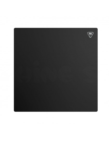 -17155-PC - Sense Core SQ Mousepad-0731855791019