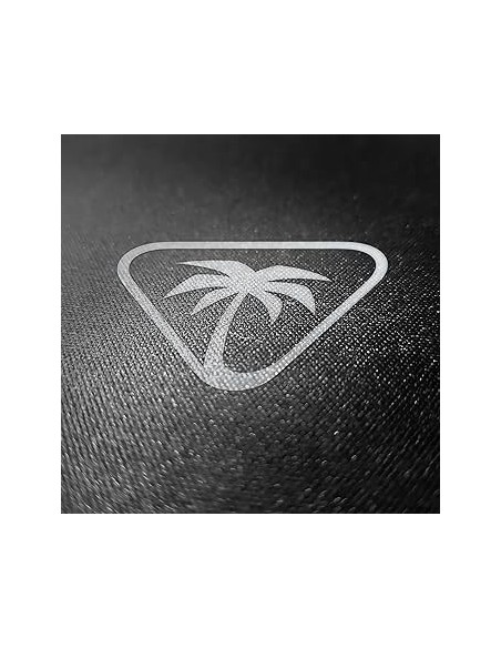 -17155-PC - Sense Core SQ Mousepad-0731855791019