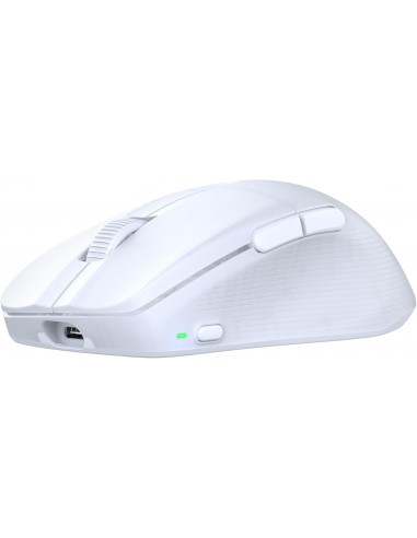 17165-PC - Pure Air · White Mouse-0731855711031
