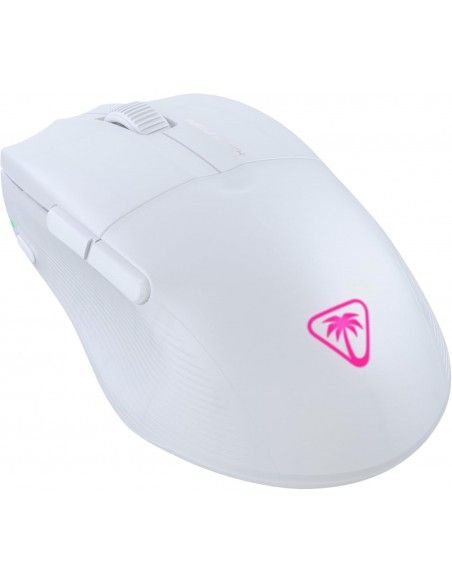 -17165-PC - Pure Air · White Mouse-0731855711031
