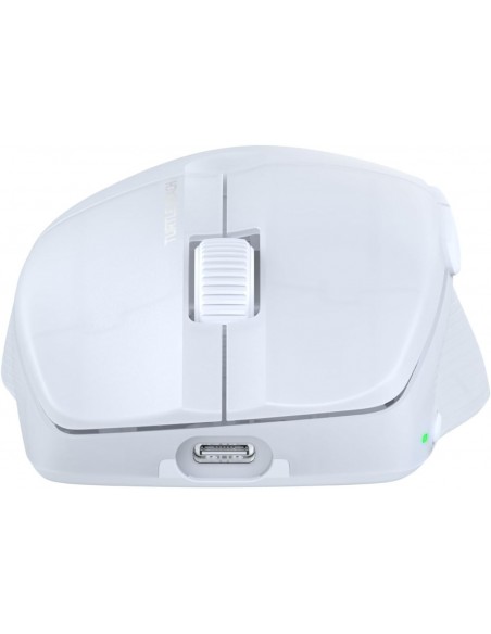 -17165-PC - Pure Air · White Mouse-0731855711031