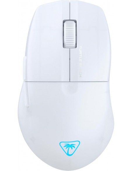 -17165-PC - Pure Air · White Mouse-0731855711031