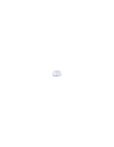 -17165-PC - Pure Air · White Mouse-0731855711031