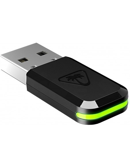 -17162-PC - Stealth 600 Gen 3 · Black Headset-0731855051038