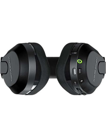 -17162-PC - Stealth 600 Gen 3 · Black Headset-0731855051038