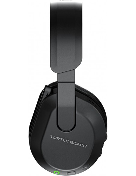-17162-PC - Stealth 600 Gen 3 · Black Headset-0731855051038