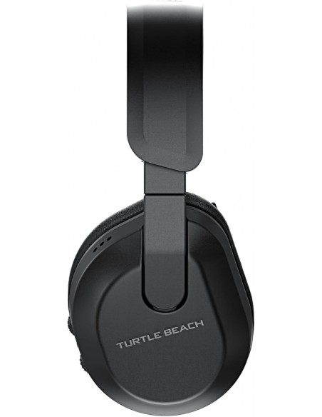 -17162-PC - Stealth 600 Gen 3 · Black Headset-0731855051038