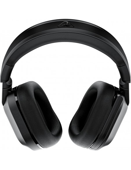 -17162-PC - Stealth 600 Gen 3 · Black Headset-0731855051038