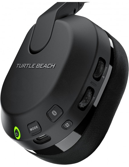 -17162-PC - Stealth 600 Gen 3 · Black Headset-0731855051038