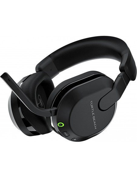 -17162-PC - Stealth 600 Gen 3 · Black Headset-0731855051038