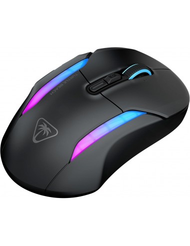 17154-PC - Kone II Air · Black Mouse-0731855711048