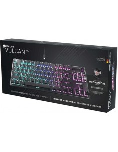 PC - Vulcan TKL AIMO ·...