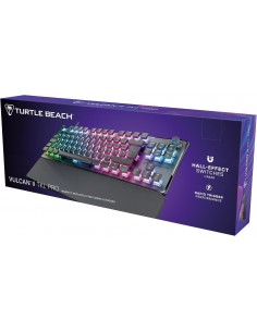 PC - Vulcan II TKL Pro ·...