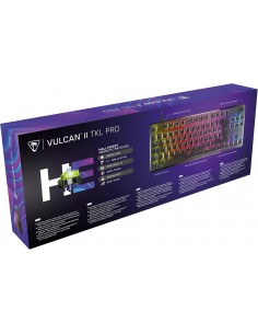 PC - Vulcan II TKL Pro ·... 2