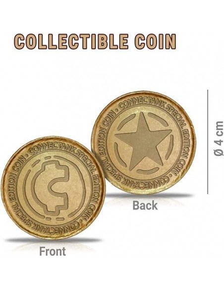 -17238-Switch - ConnecTank Special Limited Edition-4260650742538