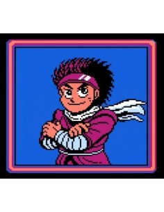 PS4 - Ninja JaJaMaru... 2