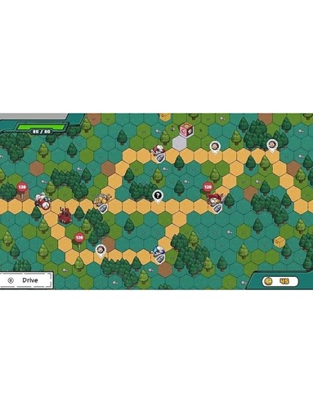 -17202-Switch - ConnecTank Limited Edition-4260650742514