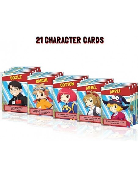 -17196-Switch - Umihara Kawase BaZooKa! Limited Edition-4260650740565