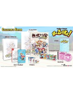 Switch - Umihara Kawase... 2