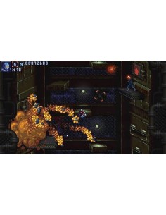 PS5 - Iron Meat [Limited... 2