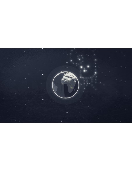 -17103-Switch - Genesis Noir Collector Edition - Imp - USA-0810109940042