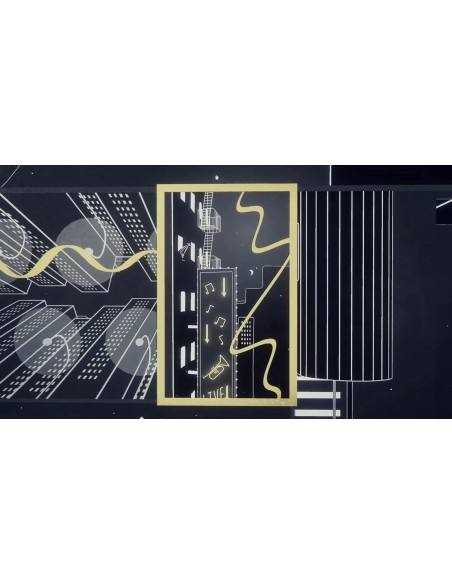 -17103-Switch - Genesis Noir Collector Edition - Imp - USA-0810109940042