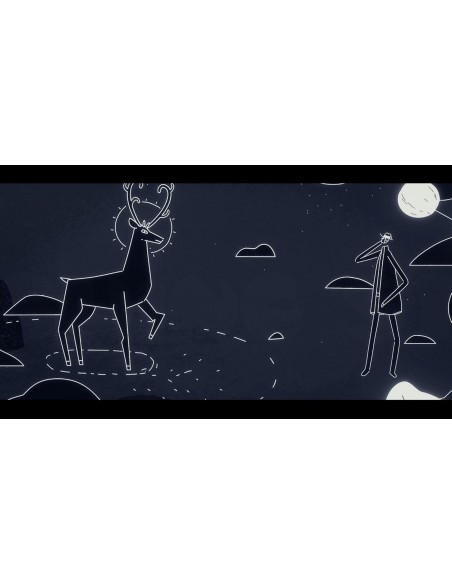 -17103-Switch - Genesis Noir Collector Edition - Imp - USA-0810109940042