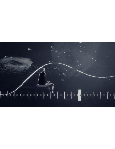 -17103-Switch - Genesis Noir Collector Edition - Imp - USA-0810109940042