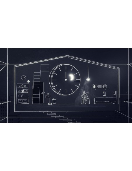 -17103-Switch - Genesis Noir Collector Edition - Imp - USA-0810109940042